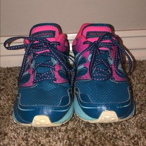 Women’s New Balance 659 Running Shoes
